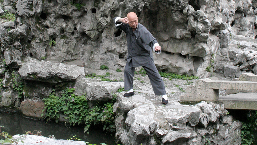 Image Description